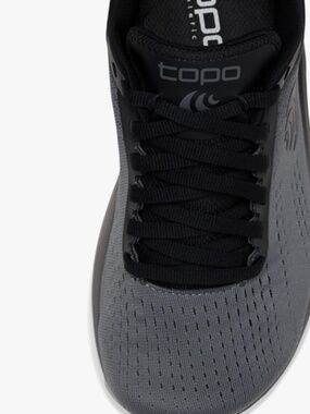Men's Topo Magnifly Sneakers